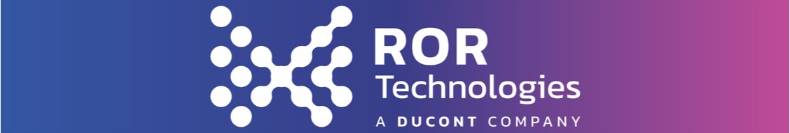 RoR Technologies RoR Technologies